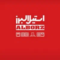 فروشگاه کلیه محصولات سینک،گاز،هود