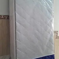 تشک طبی رویال|تشک تختخواب|کرمانشاه, |دیوار