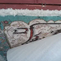 تابلو فرش|تابلو فرش|اهواز, گلستان|دیوار