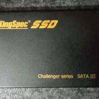 ssd 256 سلامت ۱۰۰درصد