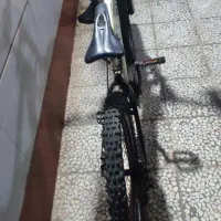 فروش دو دوچرخه