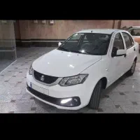 ساینا اس 85 گانه دوگانه کارخانه