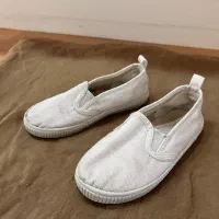 پوتین کتونی کفش کودک|کفش و لباس بچه|بندر انزلی, معلم|دیوار