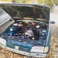 پژو آردی مزایده|خودرو سواری و وانت|شیراز, بالا کفت|دیوار