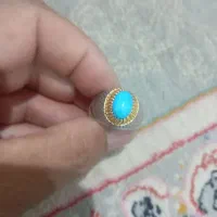 انگشتر