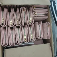 کیف شیک زنانه|کیف، کفش، کمربند|قم, پردیسان|دیوار