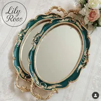 سینی جهیزیه پذیرایی خواستگاری دکوری|ظروف سرو و پذیرایی|مشهد, رضاشهر|دیوار