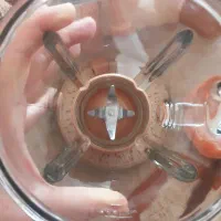 آبمیوه گیری|آبمیوهگیر و آبمرکباتگیر|بندر کنگان, |دیوار