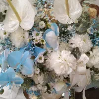 پرستار بچه و کارهای منزل