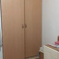 مسکن مهر آسمان شهر طبقه دوم|فروش آپارتمان|اسفراین, |دیوار