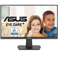 مانیتور ایسوز ۲۴ اینچ مدل VZ24E