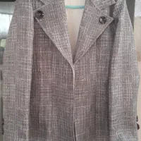 پالتو زنانه