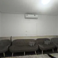 مبل|مبلمان خانگی و میز عسلی|قم, انسجام|دیوار