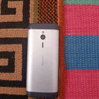 گوشی نوکیا اصل|موبایل|گلبهار, شهر جدید گلبهار|دیوار