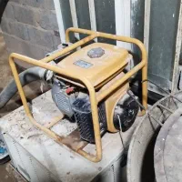 روبین 3 اینج