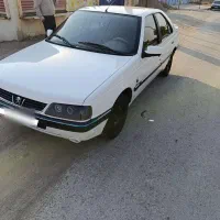 405slx|خودرو سواری و وانت|اهواز, پادادشهر|دیوار