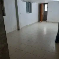 واحد همکف در لاکانی ( عطا آفرین )|اجارهٔ آپارتمان|رشت, لاکانی|دیوار