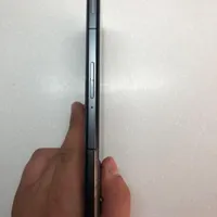 poco f4 gt|موبایل|تهران, دارآباد|دیوار