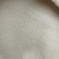 هودی|لباس|لاهیجان, کوی آزادگان|دیوار