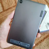 تبلت lenovo M7