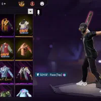 اکانت فری|کنسول، بازی ویدئویی و آنلاین|تهران, خرمشهر|دیوار