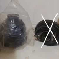 سیبک گرد گیر دنده قیمت پایین همشون 400