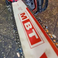 اره موتوری mbt|ماشین‌آلات صنعتی|خرمدره, |دیوار