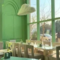 عظیمیه-Super-special-commercial-property