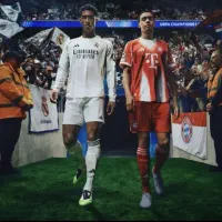 اکانت قانونی PS5