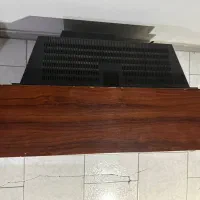 تلویزیون قدیمی سونی رنگی|تلویزیون و پروژکتور|تهران, منیریه|دیوار