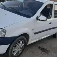 پارس تندر|خودرو سواری و وانت|تهران, جنتآباد جنوبی|دیوار