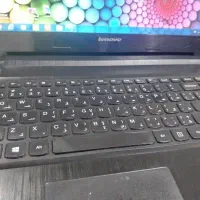 لب تاب لینوو|رایانه همراه|تهران, اتابک|دیوار