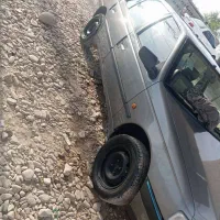 پژو 405مدل 92|خودرو سواری و وانت|راسک, |دیوار