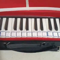 ملودیکا 37 کلید