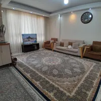 آپارتمان ۶۰متر ۱خواب با پارکینگ محمودی|اجارهٔ آپارتمان|تهران, نظام‌آباد|دیوار