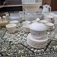 ظرف ارکوپال