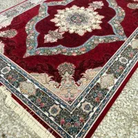 انبار بزرگ فرش درویش|فرش|فسا, |دیوار