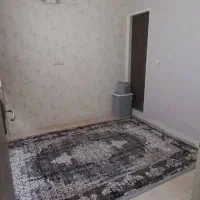 فروش آپارتمان ۶۲متری/خیابان استخر|فروش آپارتمان|ری, شهرری|دیوار