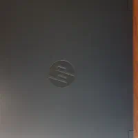 laptop hp probook g2