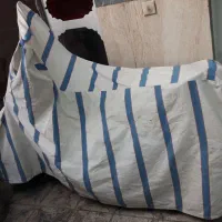 ویو 135 لیفان 1400