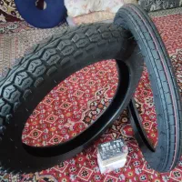 باطری .پلاستیک هوندا 125