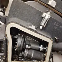 خاص ترین دوربین فیلم برداری ایران آنالوگ arriflex|دوربین عکاسی و فیلم‌برداری|تهران, شمس‌آباد|دیوار