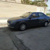 فروش