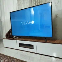 میز تلویزیون|میز تلویزیون|مهاباد (آذربایجان غربی), |دیوار