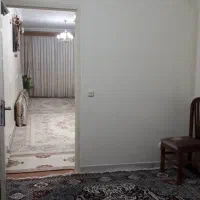 رهن واحد نقلی|اجارهٔ آپارتمان|تهران, آبشار|دیوار