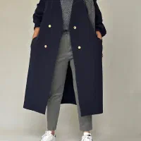 پوشاک زنانه