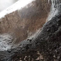 پیکورکاری و شیارزنی|خدمات پیشه و مهارت|یزد, |دیوار