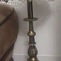 میز گرد برنز|میز تلفن|تبریز, |دیوار