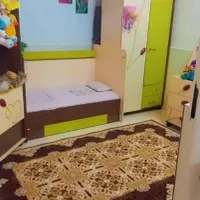 سرویس خواب کودک