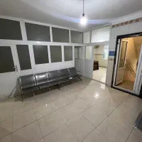 موقیعت اداری۸۰ متر نارمک بر دردشت|اجارهٔ دفتر کار، اتاق اداری، مطب|تهران, نارمک|دیوار